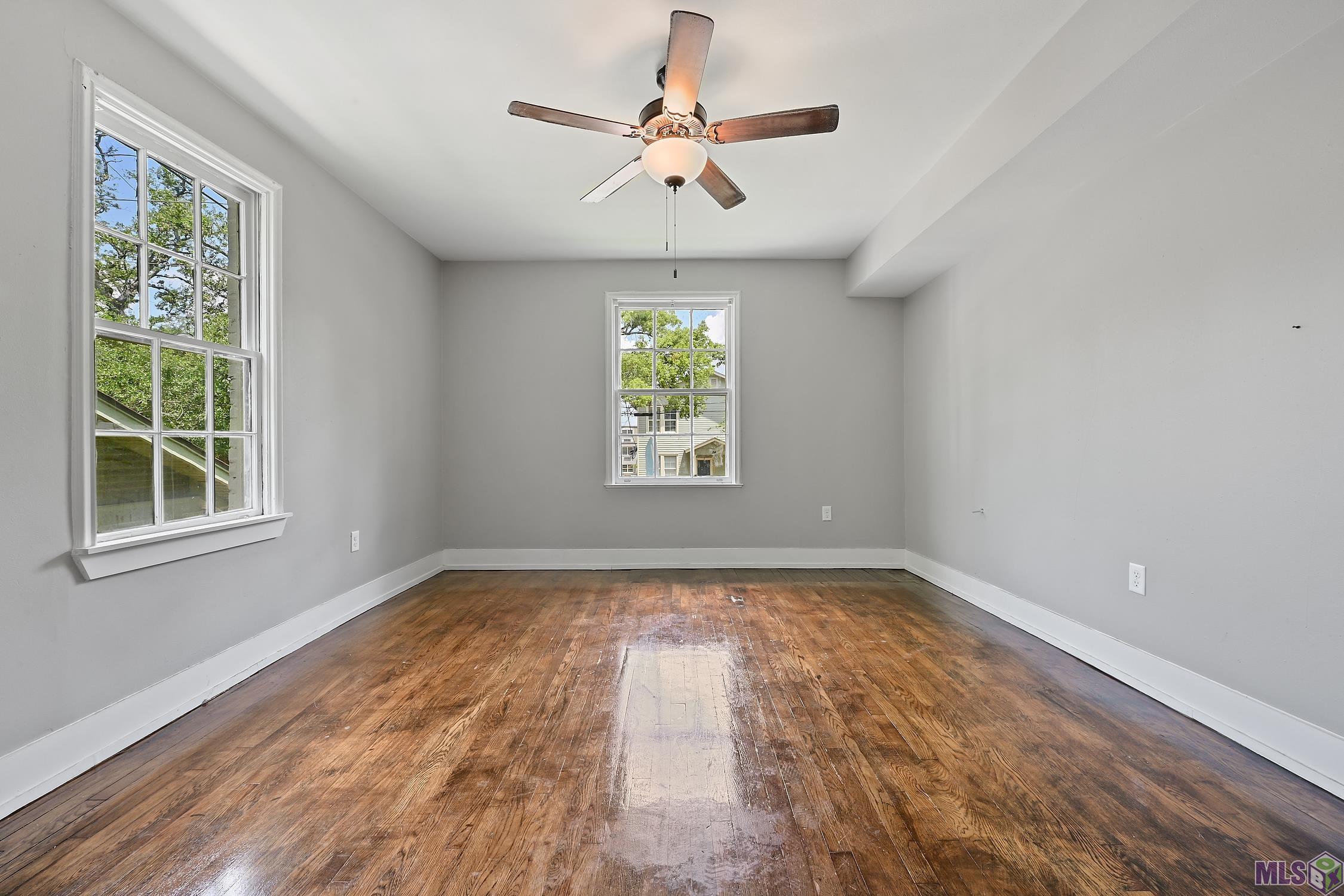 416 East State Street Baton Rouge, LA 70802 - Photo 10 of 11