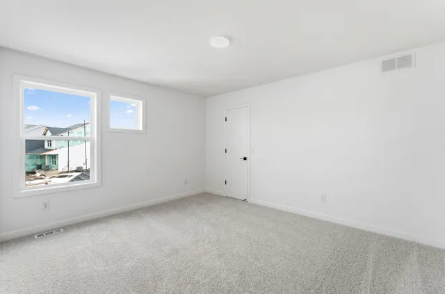 $655,405 | 1918 Timber Lane, Carver, MN 55315