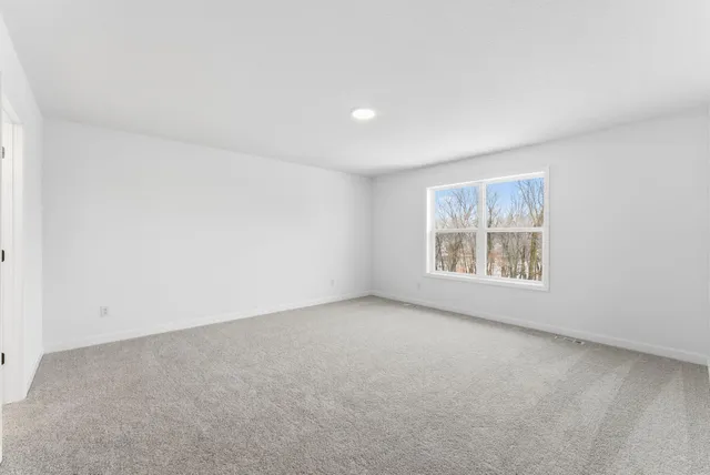 $655,405 | 1918 Timber Lane, Carver, MN 55315