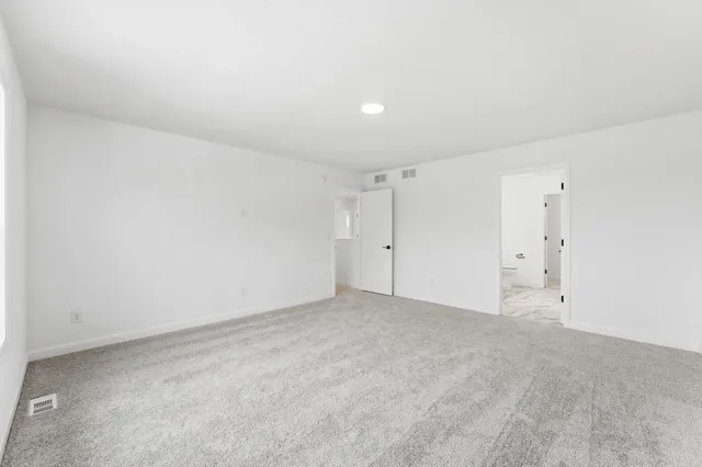 $655,405 | 1918 Timber Lane, Carver, MN 55315