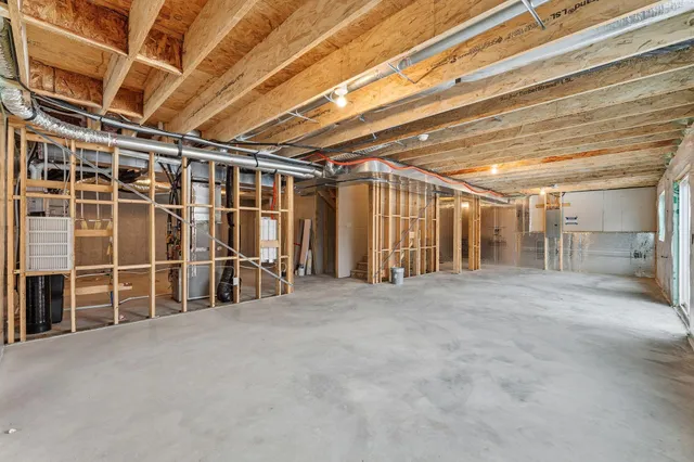 $655,405 | 1918 Timber Lane, Carver, MN 55315