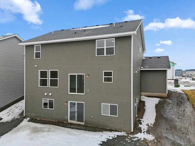 $655,405 | 1918 Timber Lane, Carver, MN 55315