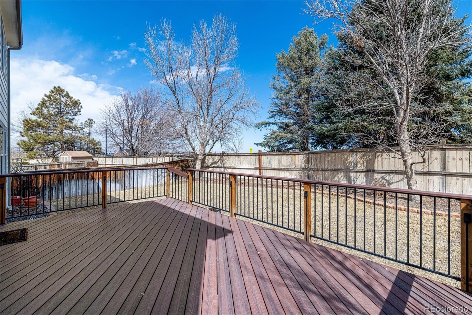 9762 Saybrook Street Highlands Ranch, CO 80126 - Photo 8 of 28 Gallery Image 8