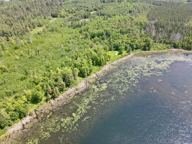 $325,000 | Tbd Guile Lake Road, Cohasset, MN 55721