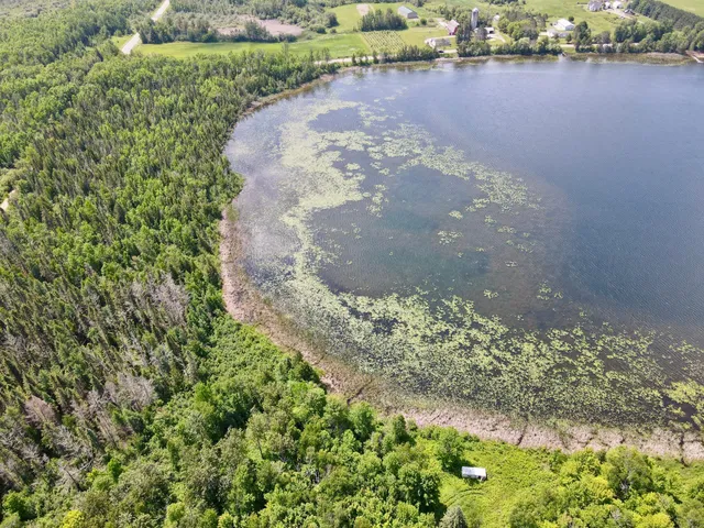 $325,000 | Tbd Guile Lake Road, Cohasset, MN 55721