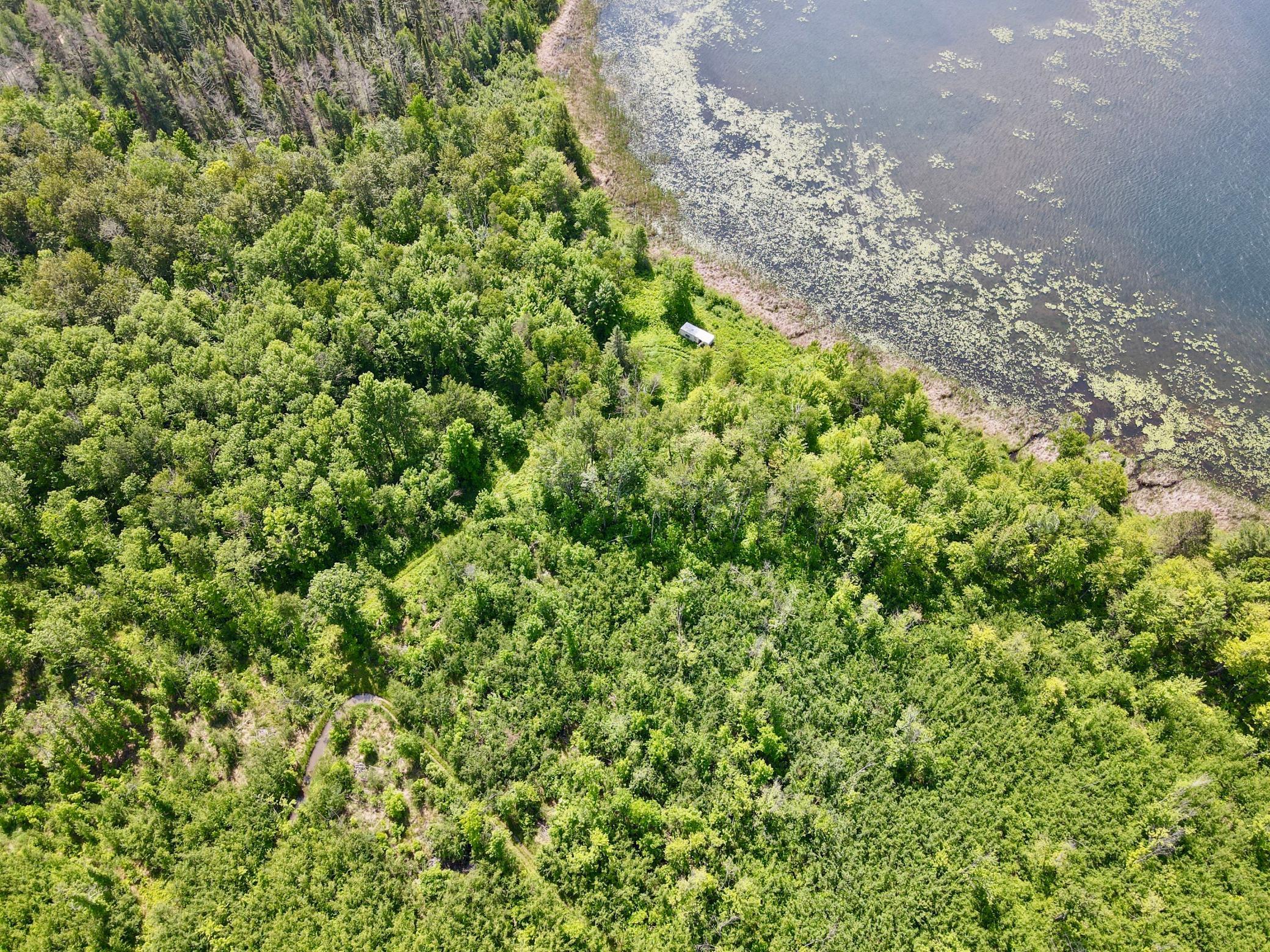 Tbd Guile Lake Road Cohasset, MN 55721 - Photo 14 of 25