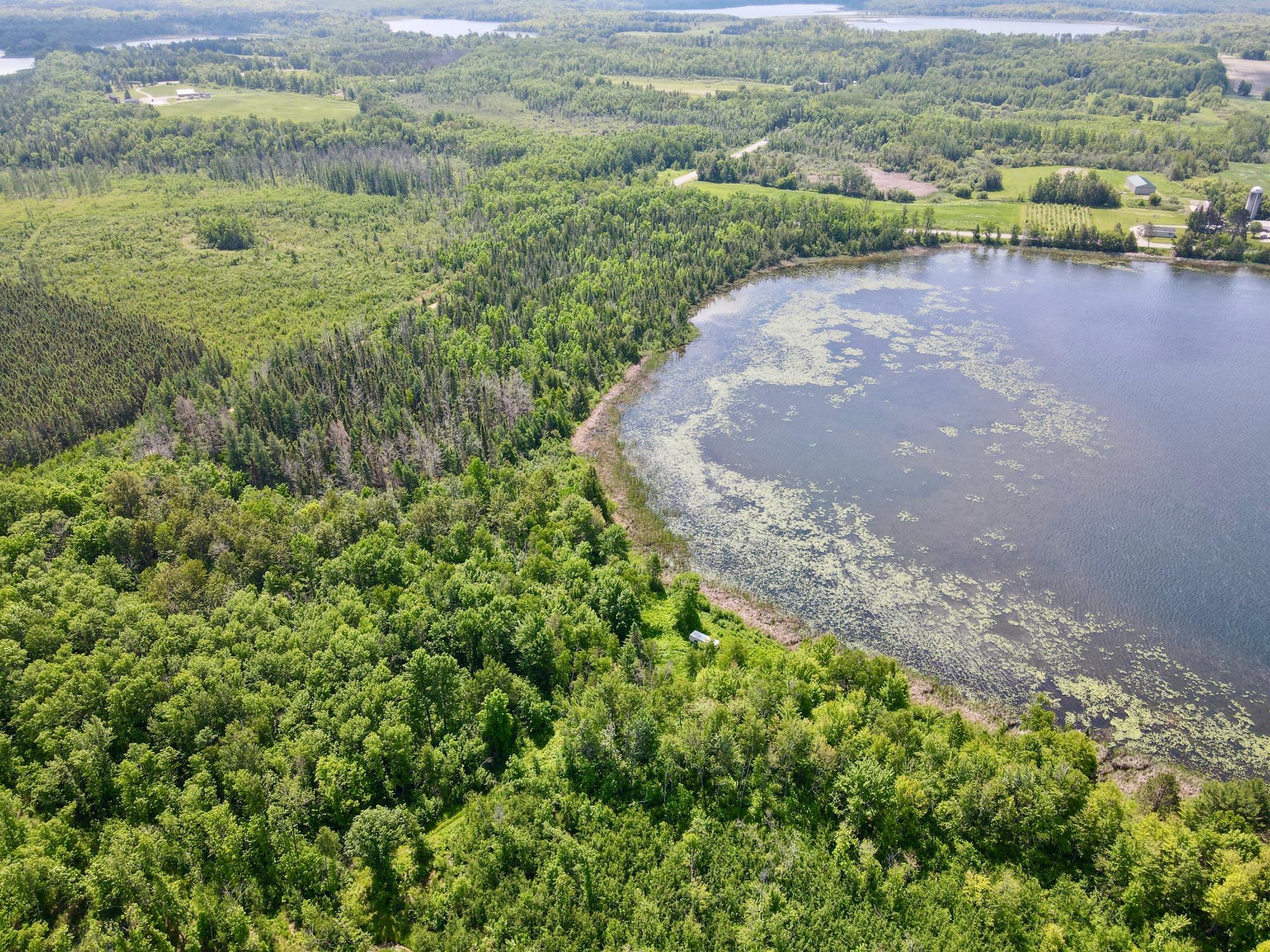 Tbd Guile Lake Road Cohasset, MN 55721 - Photo 16 of 25