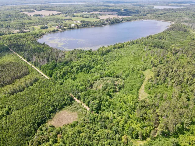 $325,000 | Tbd Guile Lake Road, Cohasset, MN 55721