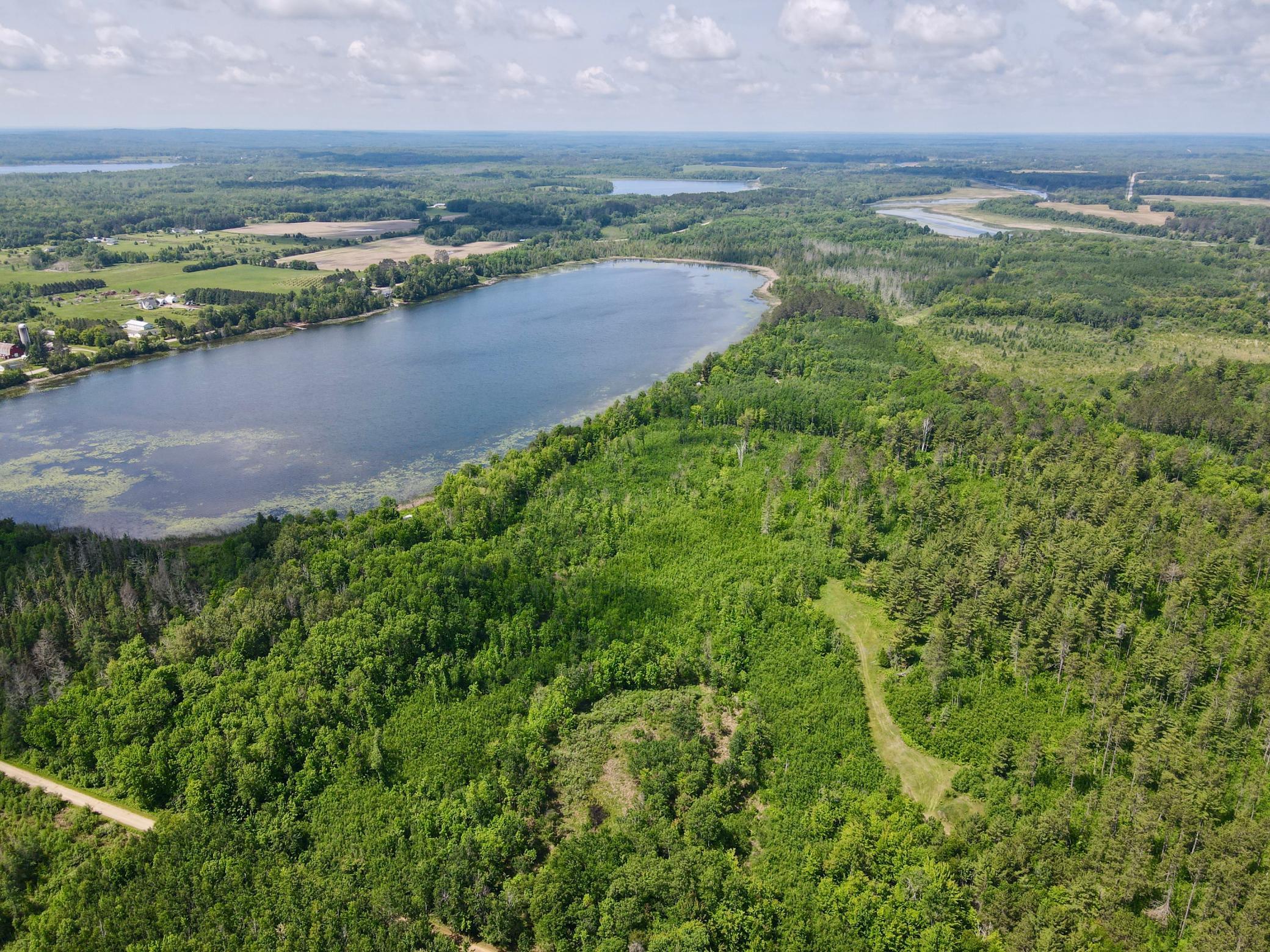 Tbd Guile Lake Road Cohasset, MN 55721 - Photo 19 of 25