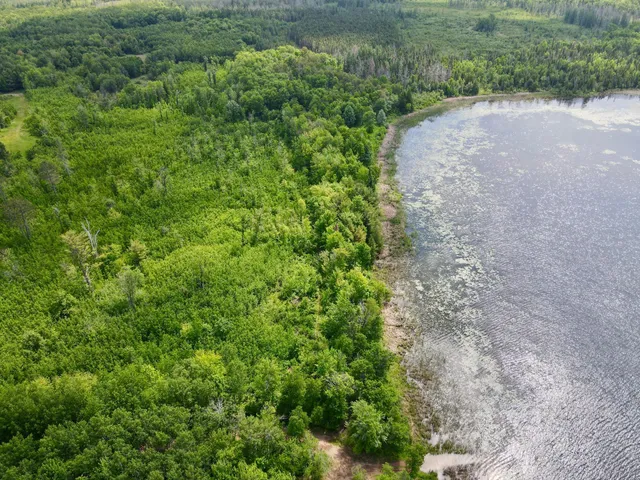 $325,000 | Tbd Guile Lake Road, Cohasset, MN 55721