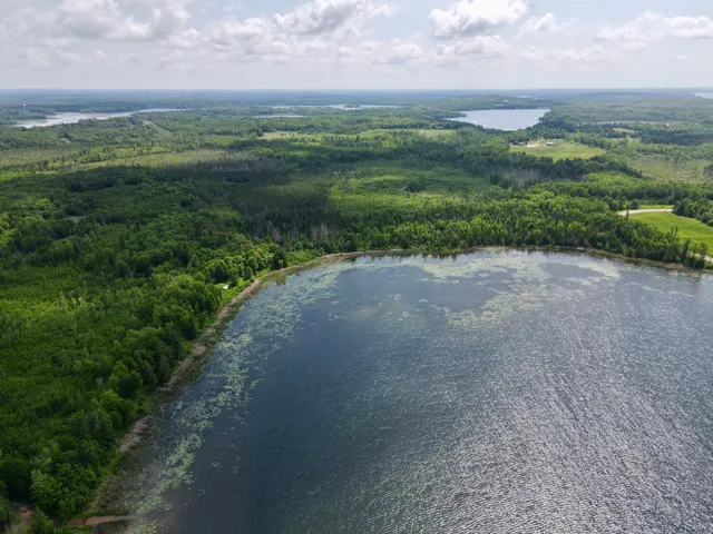 $325,000 | Tbd Guile Lake Road, Cohasset, MN 55721