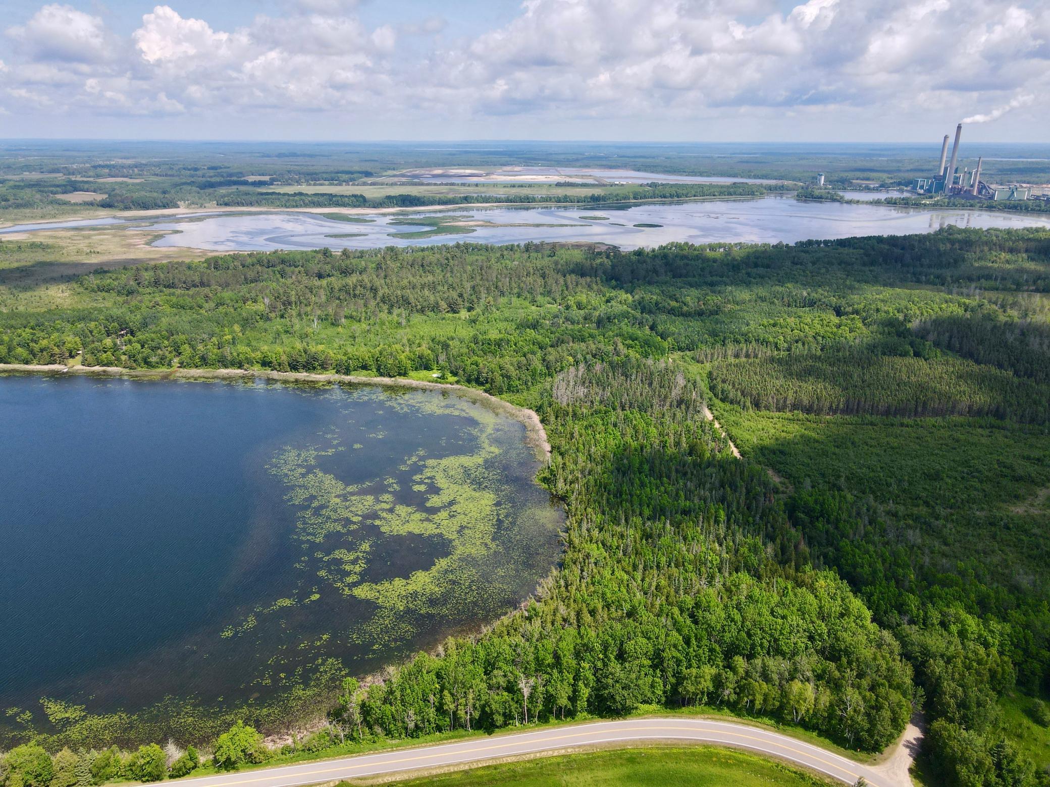 Tbd Guile Lake Road Cohasset, MN 55721 - Photo 25 of 25