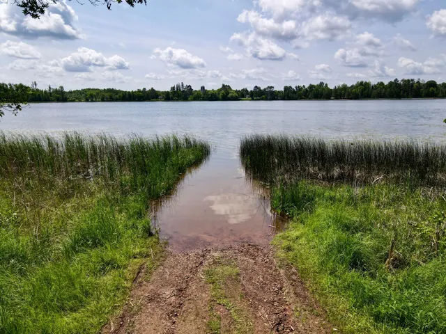 $325,000 | Tbd Guile Lake Road, Cohasset, MN 55721