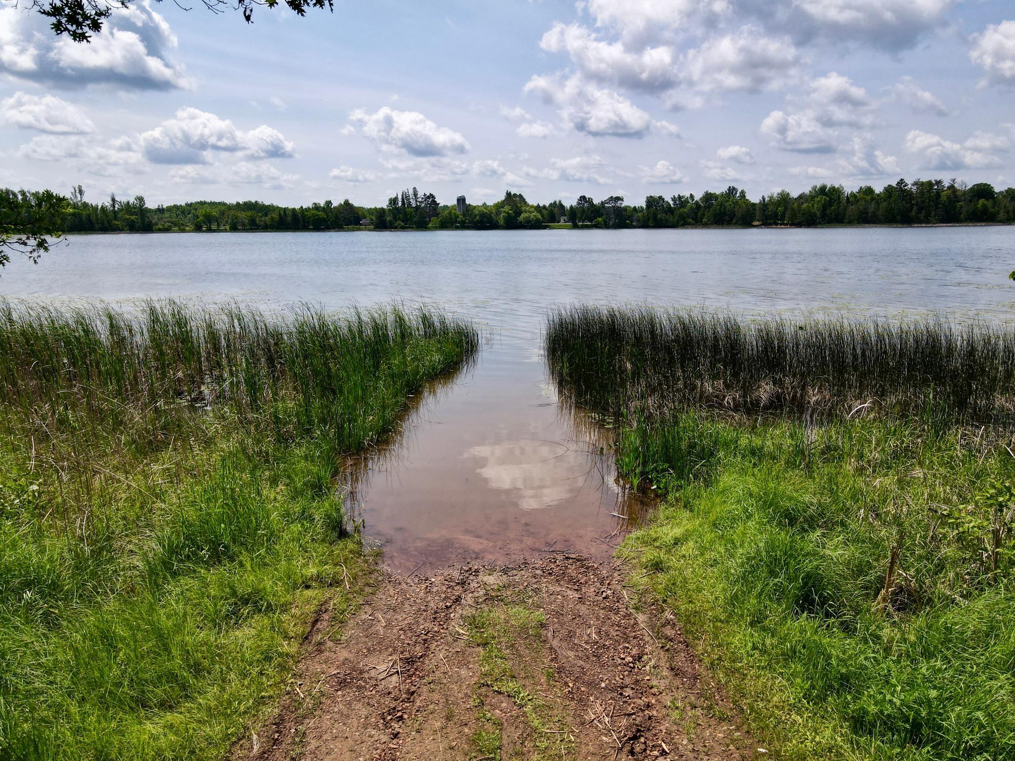 Tbd Guile Lake Road Cohasset, MN 55721 - Photo 5 of 25