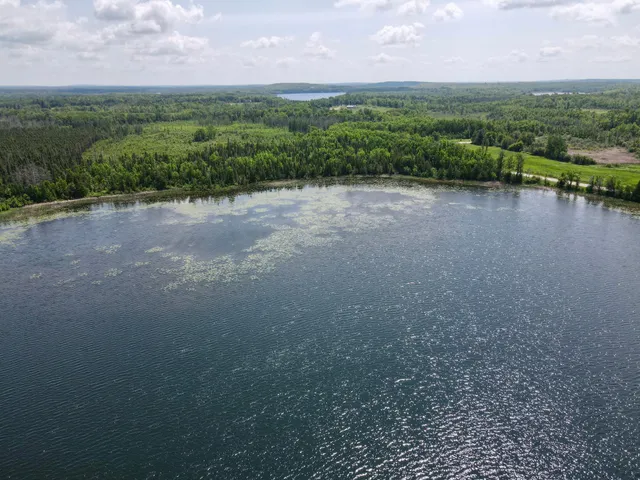 $325,000 | Tbd Guile Lake Road, Cohasset, MN 55721