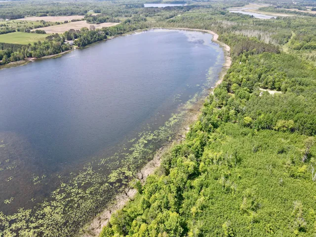 $325,000 | Tbd Guile Lake Road, Cohasset, MN 55721