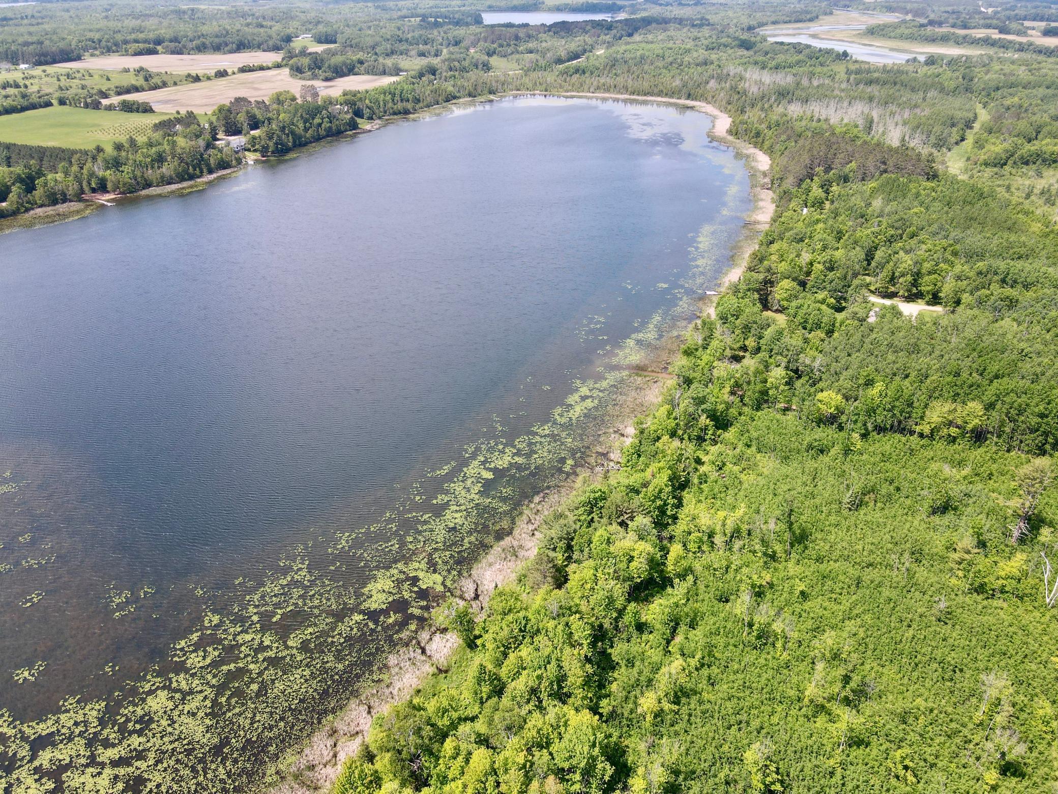 Tbd Guile Lake Road Cohasset, MN 55721 - Photo 10 of 25