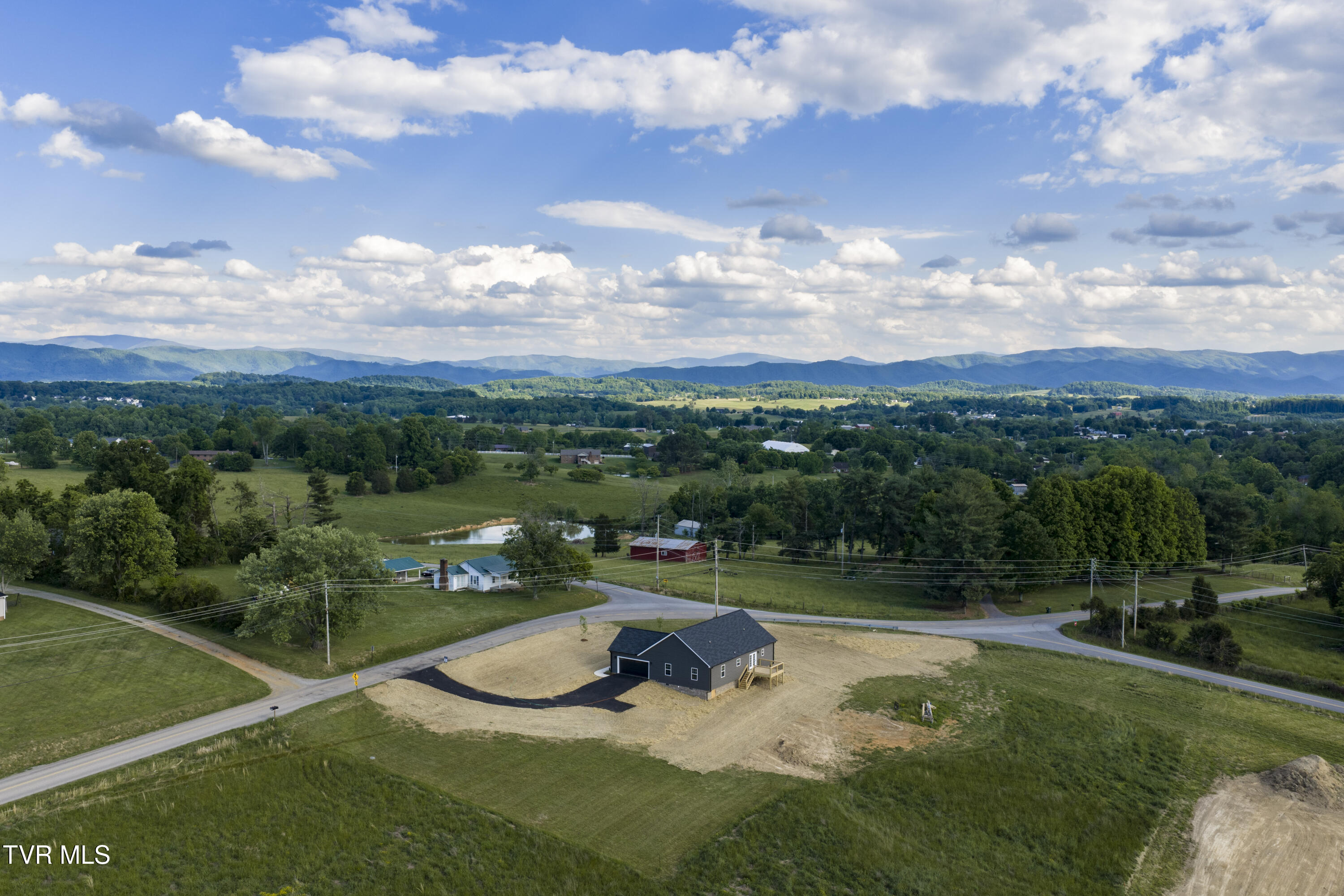 95 Sand Valley Road Jonesborough, TN 37659 - Photo 51 of 58 SandValley-Aerials--6
