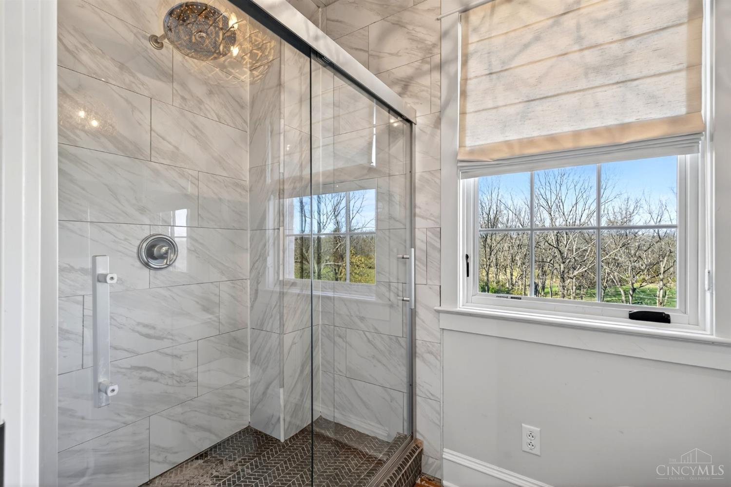2566 East Lower Springboro Road Waynesville, OH 45068 - Photo 53 of 99