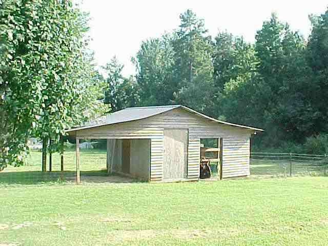 166 State Rd S-37-54 Seneca, SC 29678 - Photo 3 of 5 Gallery Image 3