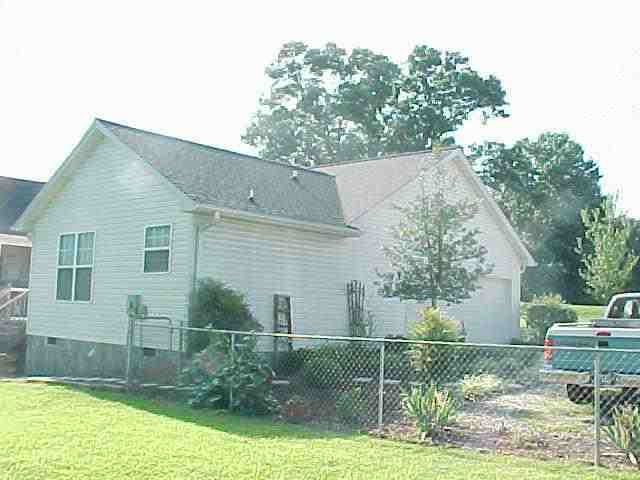 166 State Rd S-37-54 Seneca, SC 29678 - Photo 5 of 5 Gallery Image 5