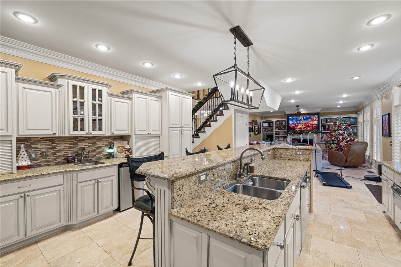 3406 Brown Road Madisonville, KY 42431 - Photo 21 of 51 Gallery Image 21