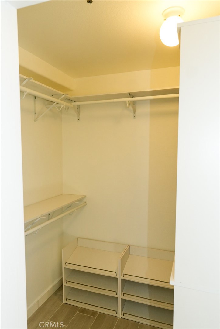 200 Pacific Coast Highway, Unit 130 Huntington Beach, CA 92648 - Photo 22 of 36 a bathroom with a shower