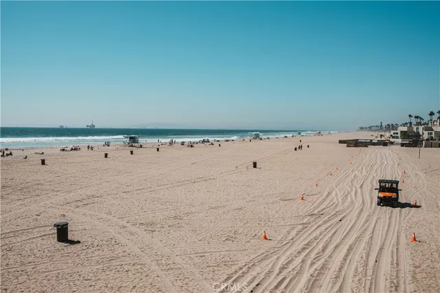 a picture of a wall painting on a wall next to a white wall