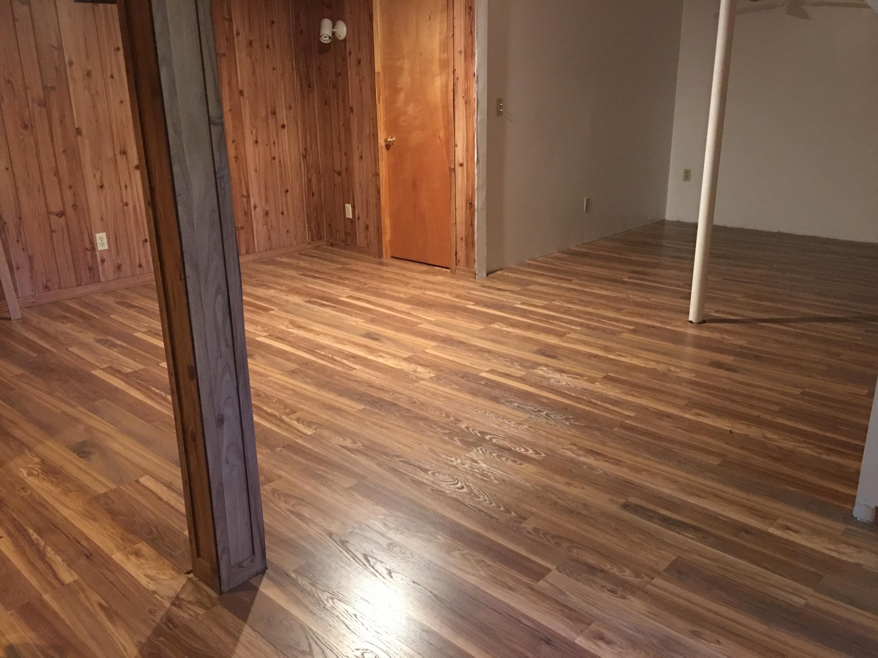 5739 Walker Road Rose City, MI 48654 - Photo 17 of 31 Gallery Image 17