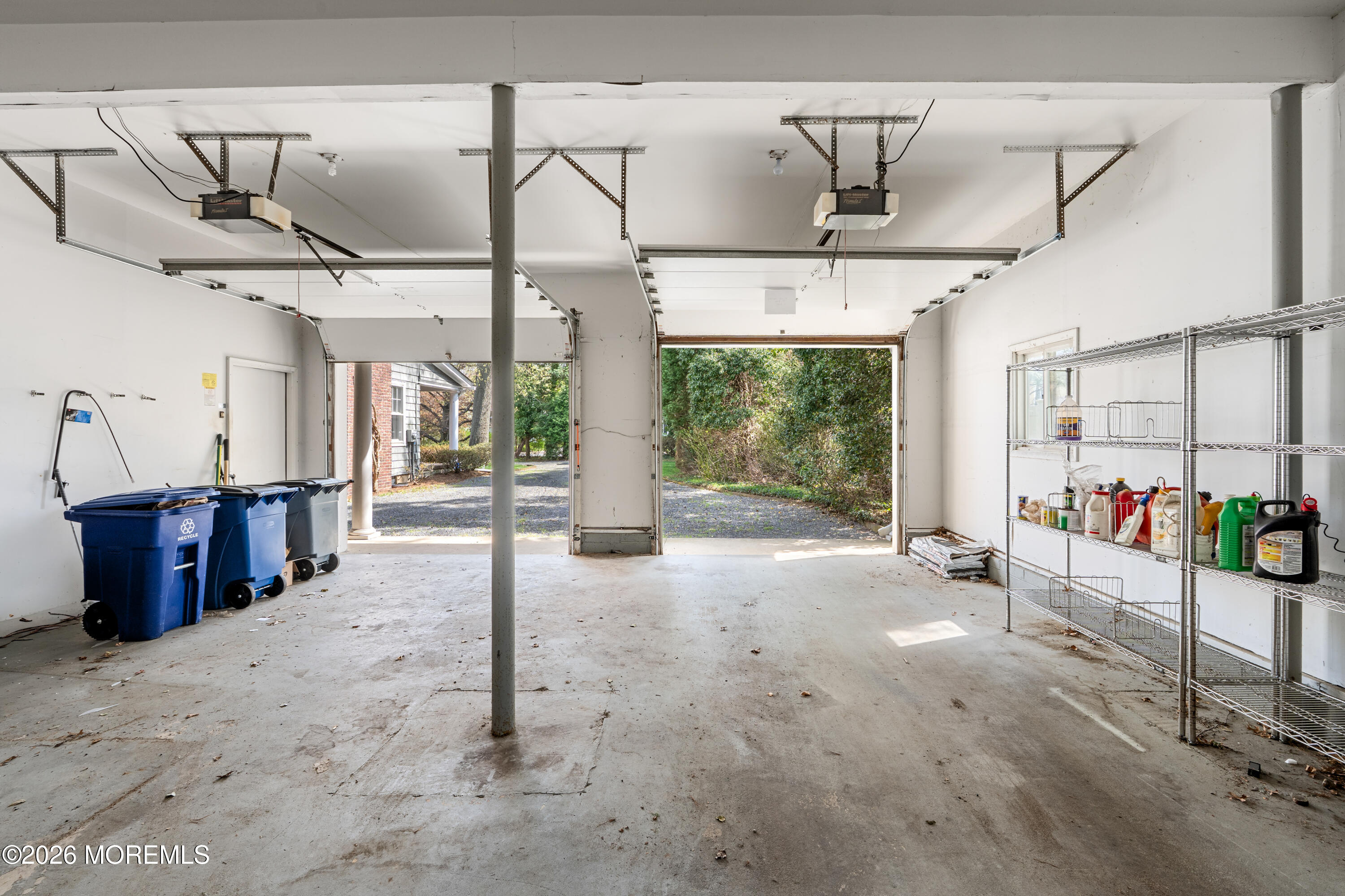 22 Ridge Road Rumson, NJ 07760 - Photo 71 of 71 Tim Torchia Photography at 22 Ridge Road