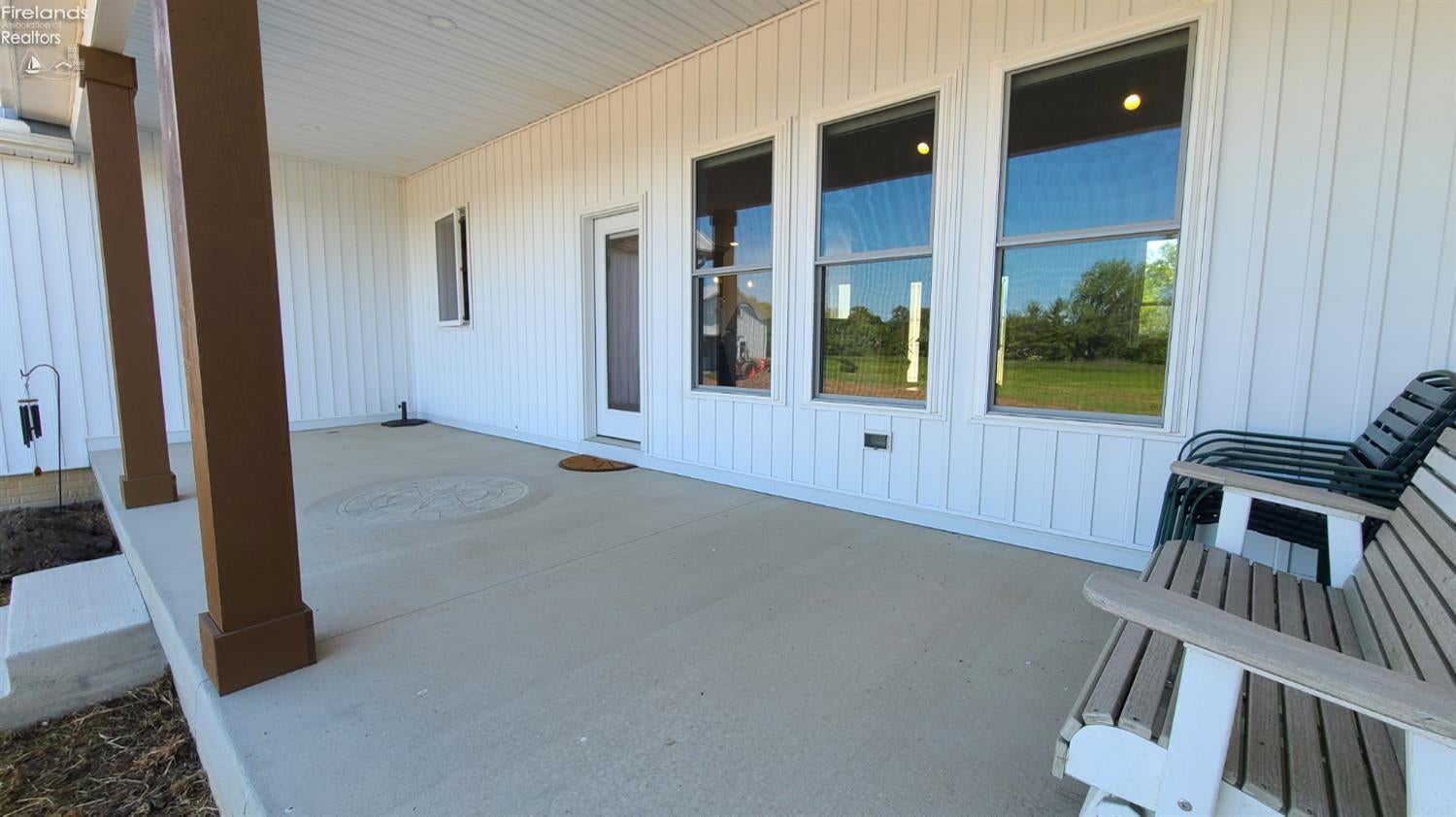 1290 Hartshorn Road Lakeside Marblehead, OH 43440 - Photo 60 of 66 Gallery Image 60