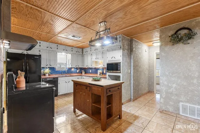 $220,000 | 1 Masterson Circle, Wichita Falls, TX 76308