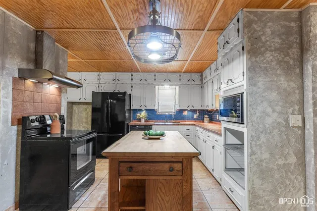 $220,000 | 1 Masterson Circle, Wichita Falls, TX 76308