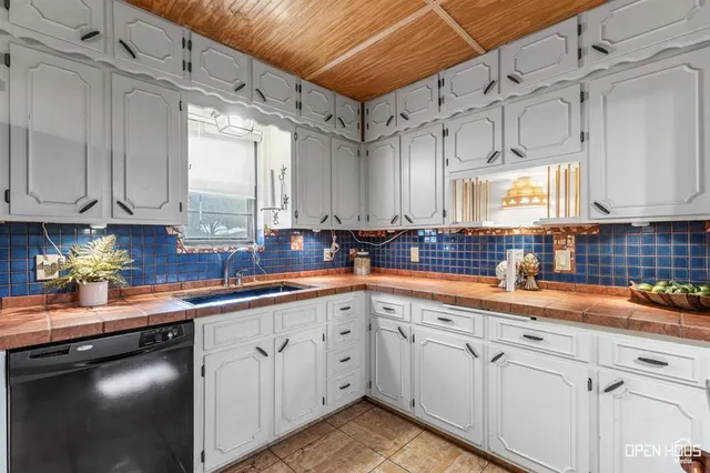 $220,000 | 1 Masterson Circle, Wichita Falls, TX 76308