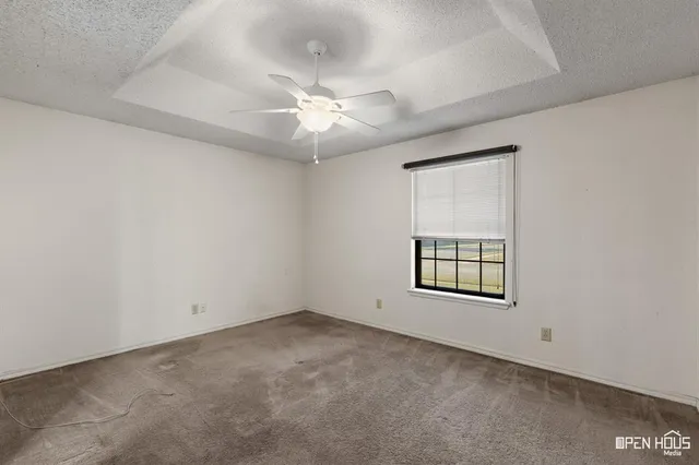 $220,000 | 1 Masterson Circle, Wichita Falls, TX 76308