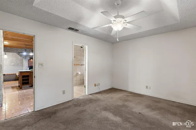 $220,000 | 1 Masterson Circle, Wichita Falls, TX 76308