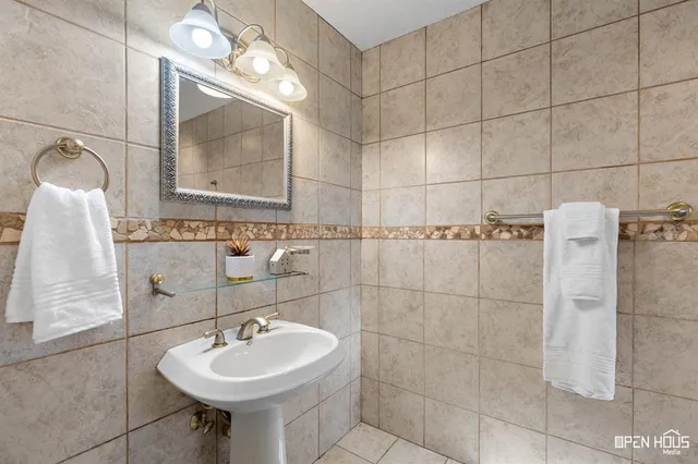 $220,000 | 1 Masterson Circle, Wichita Falls, TX 76308