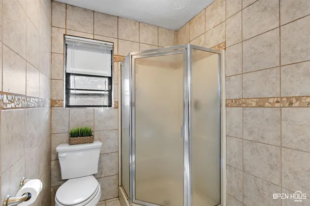 $220,000 | 1 Masterson Circle, Wichita Falls, TX 76308