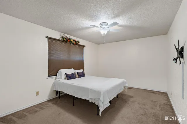 $220,000 | 1 Masterson Circle, Wichita Falls, TX 76308