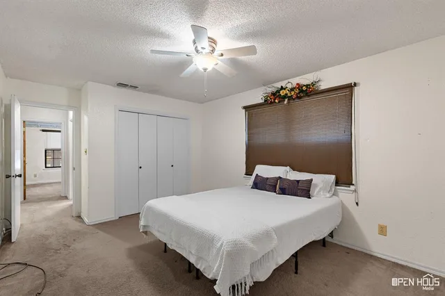 $220,000 | 1 Masterson Circle, Wichita Falls, TX 76308