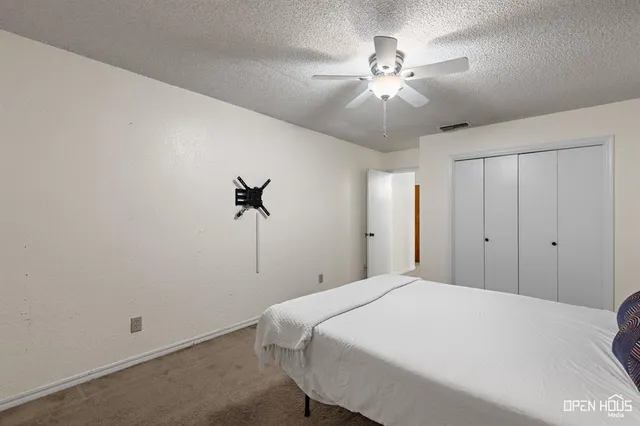 $220,000 | 1 Masterson Circle, Wichita Falls, TX 76308