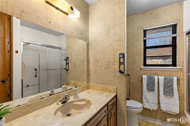 $220,000 | 1 Masterson Circle, Wichita Falls, TX 76308