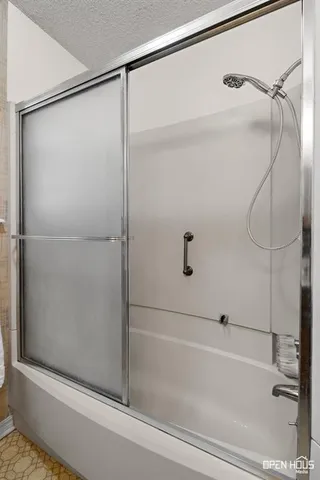 $220,000 | 1 Masterson Circle, Wichita Falls, TX 76308