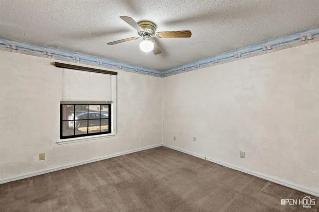 $220,000 | 1 Masterson Circle, Wichita Falls, TX 76308