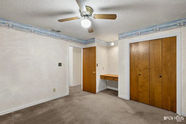 $220,000 | 1 Masterson Circle, Wichita Falls, TX 76308