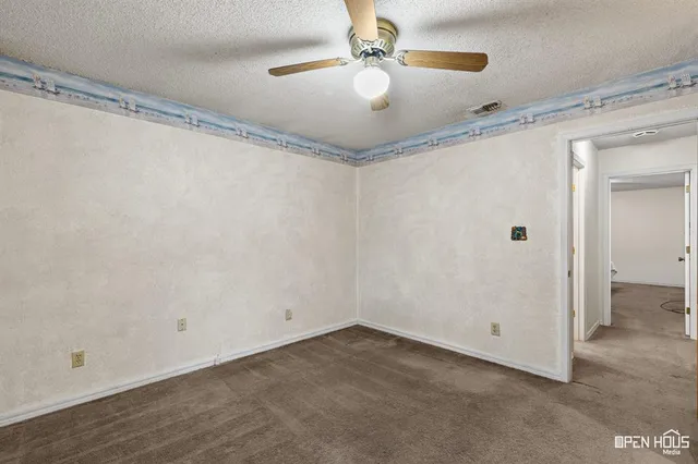 $220,000 | 1 Masterson Circle, Wichita Falls, TX 76308