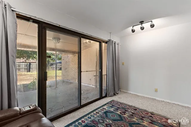 $220,000 | 1 Masterson Circle, Wichita Falls, TX 76308