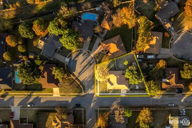 $220,000 | 1 Masterson Circle, Wichita Falls, TX 76308