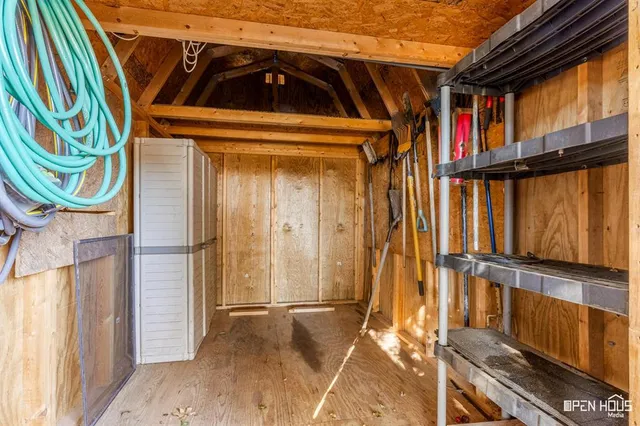 $220,000 | 1 Masterson Circle, Wichita Falls, TX 76308