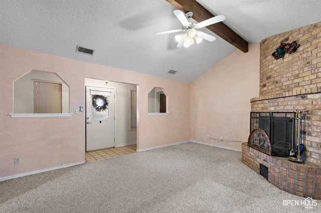 $220,000 | 1 Masterson Circle, Wichita Falls, TX 76308